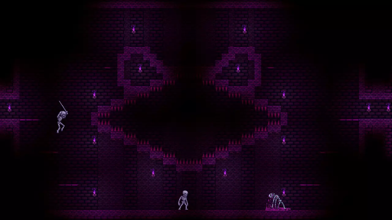 半人马之星-Planet Centauri-游戏截图-好玩游戏库