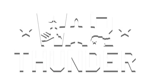 战争雷霆 | War Thunder