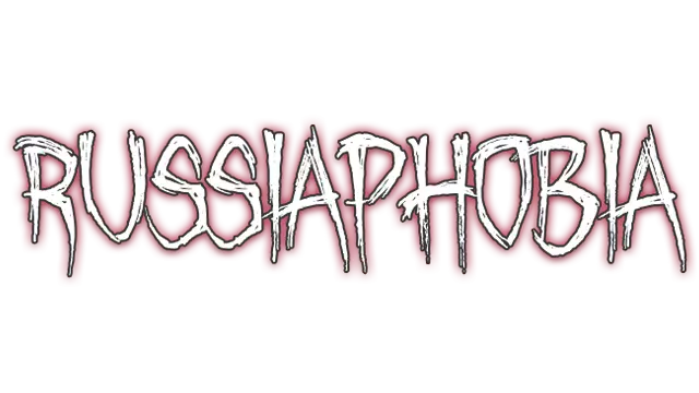 疯狂模拟器 | Russiaphobia