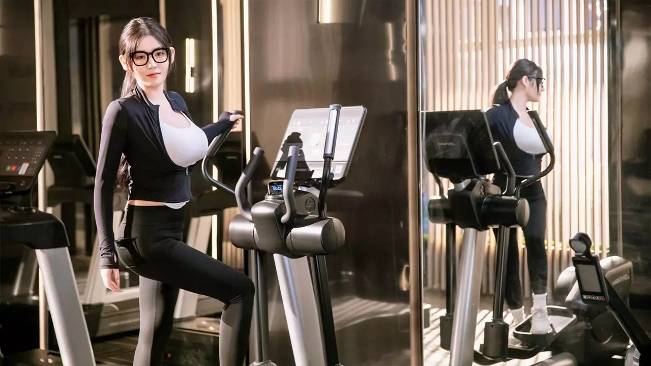 这个CEO我当定了！-CEO-游戏截图-好玩游戏库