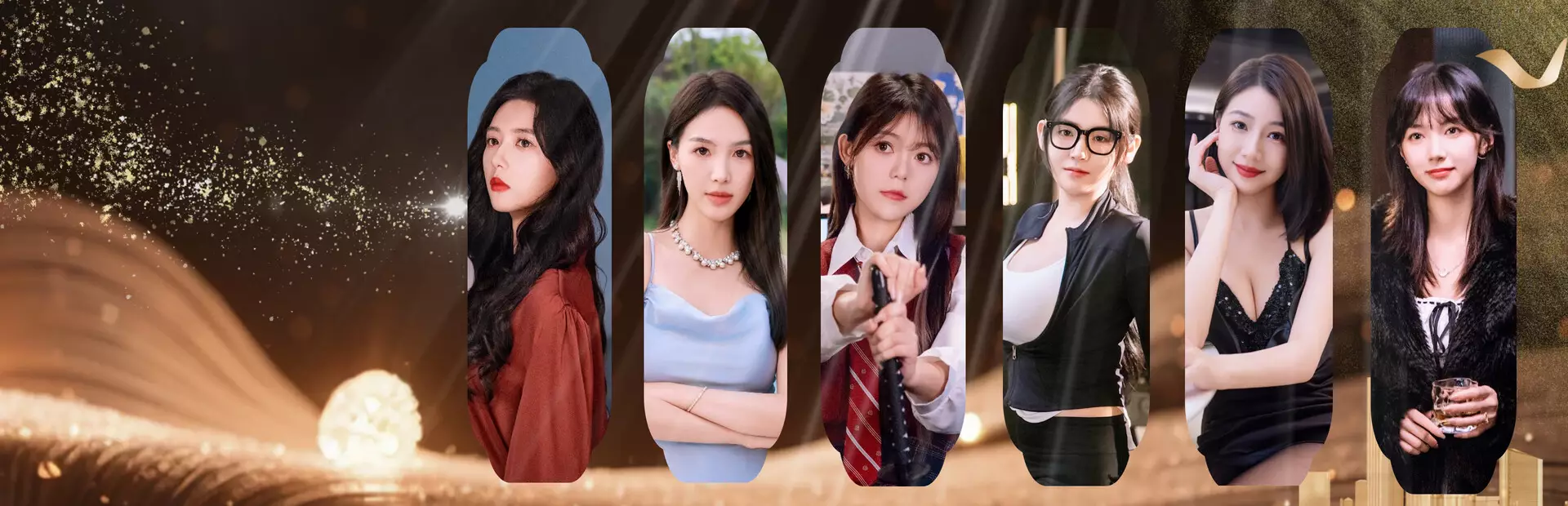 这个CEO我当定了！