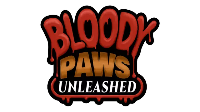 血爪觉醒 | Bloody Paws Unleashed