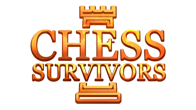 象棋幸存者 | Chess Survivors
