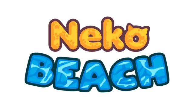 Neko 海滩 | Neko Beach