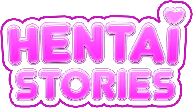 夜欲沉浸馆 | Hentai Stories