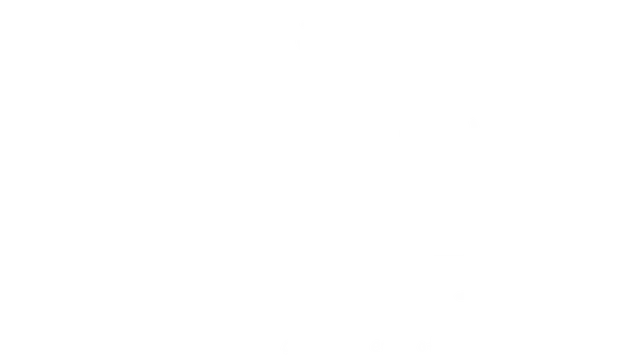 夏末盛开的花 | Flowers Blooming at the End of Summer