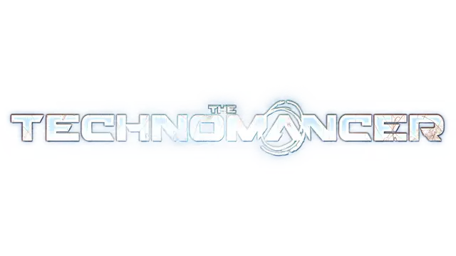 机械巫师 | The Technomancer