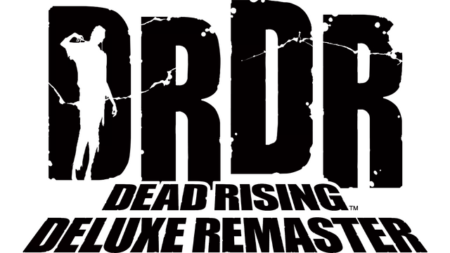 丧尸围城：豪华重制版 | Dead Rising Deluxe Remaster