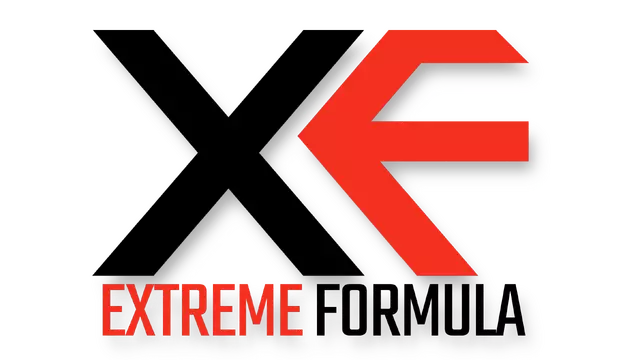 XF极限竞速 | XF Extreme Formula