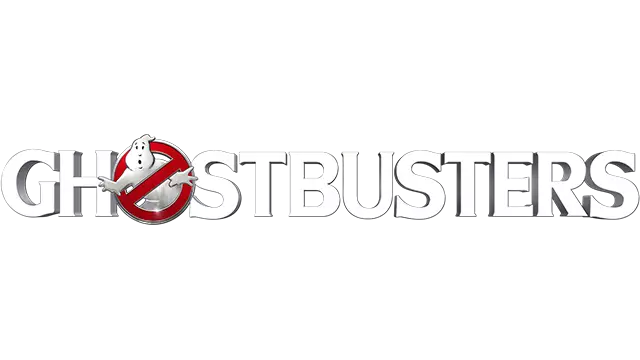 捉鬼敢死队（新）| Ghostbusters