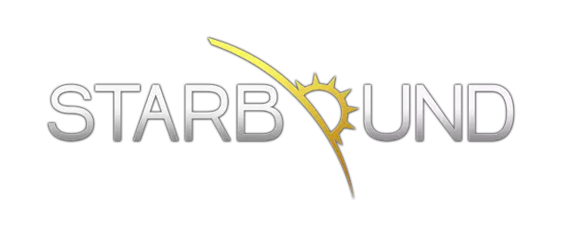 星界边境 | Starbound ❤