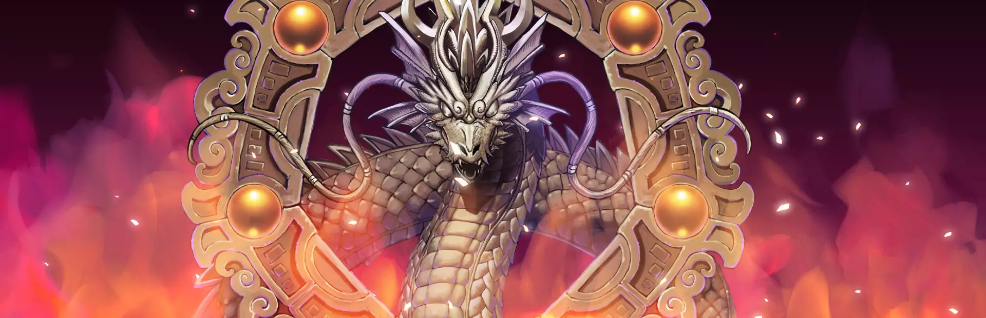 光明格斗：刀锋对决