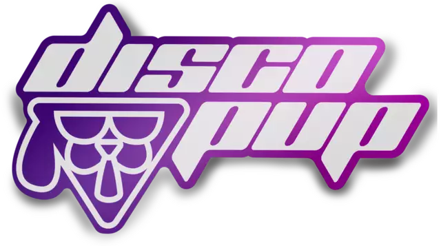 冒牌狗派对 | Discopup