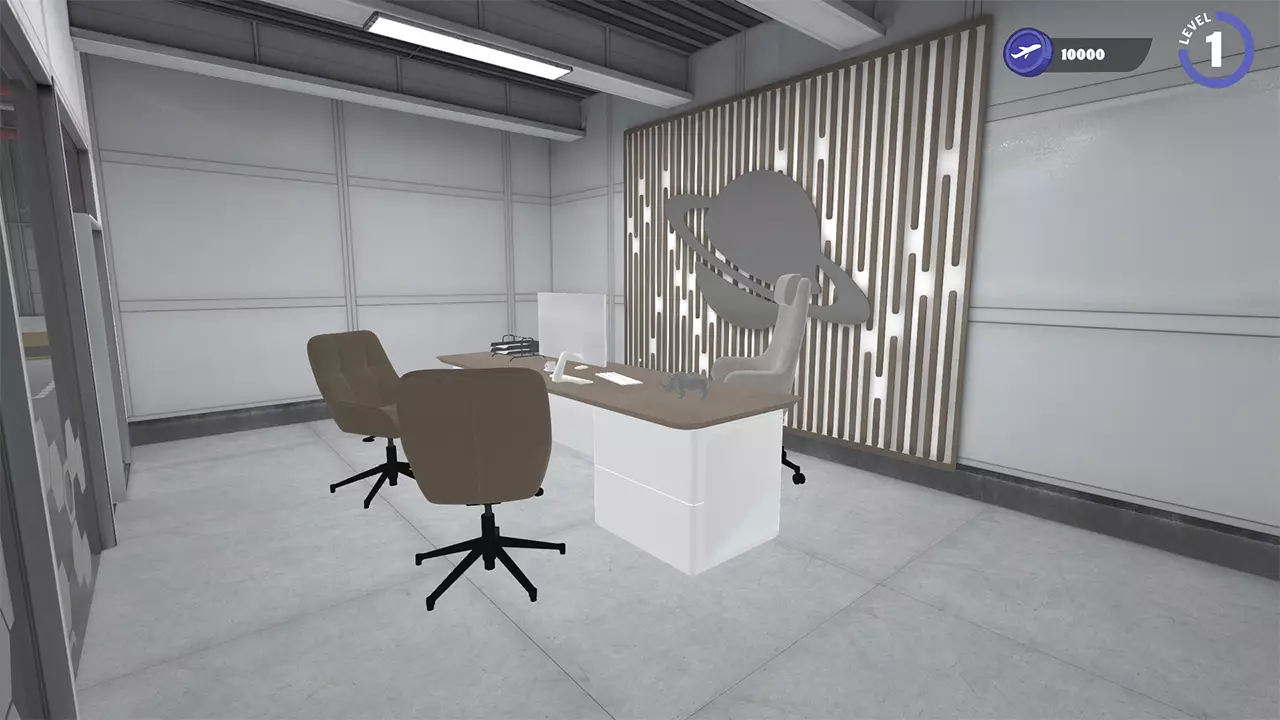 行李处理部门模拟器-Baggage Handler Simulator-游戏截图-好玩游戏库