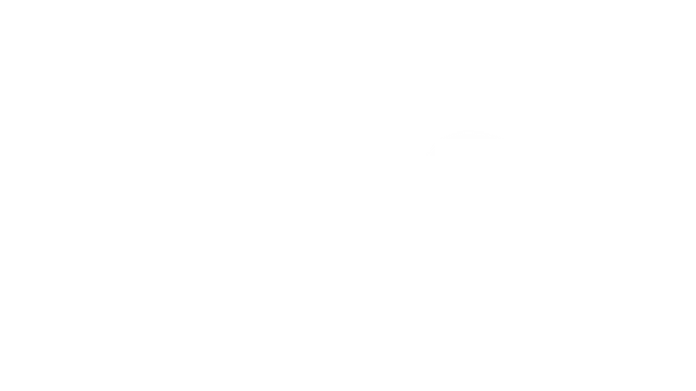 行李处理部门模拟器 | Baggage Handler Simulator