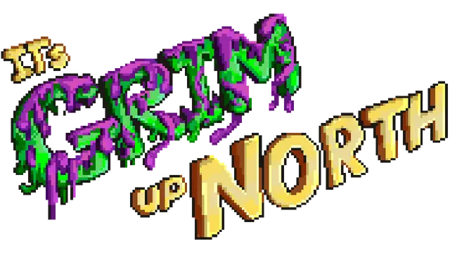 北方天气严峻 | It’s Grim Up North