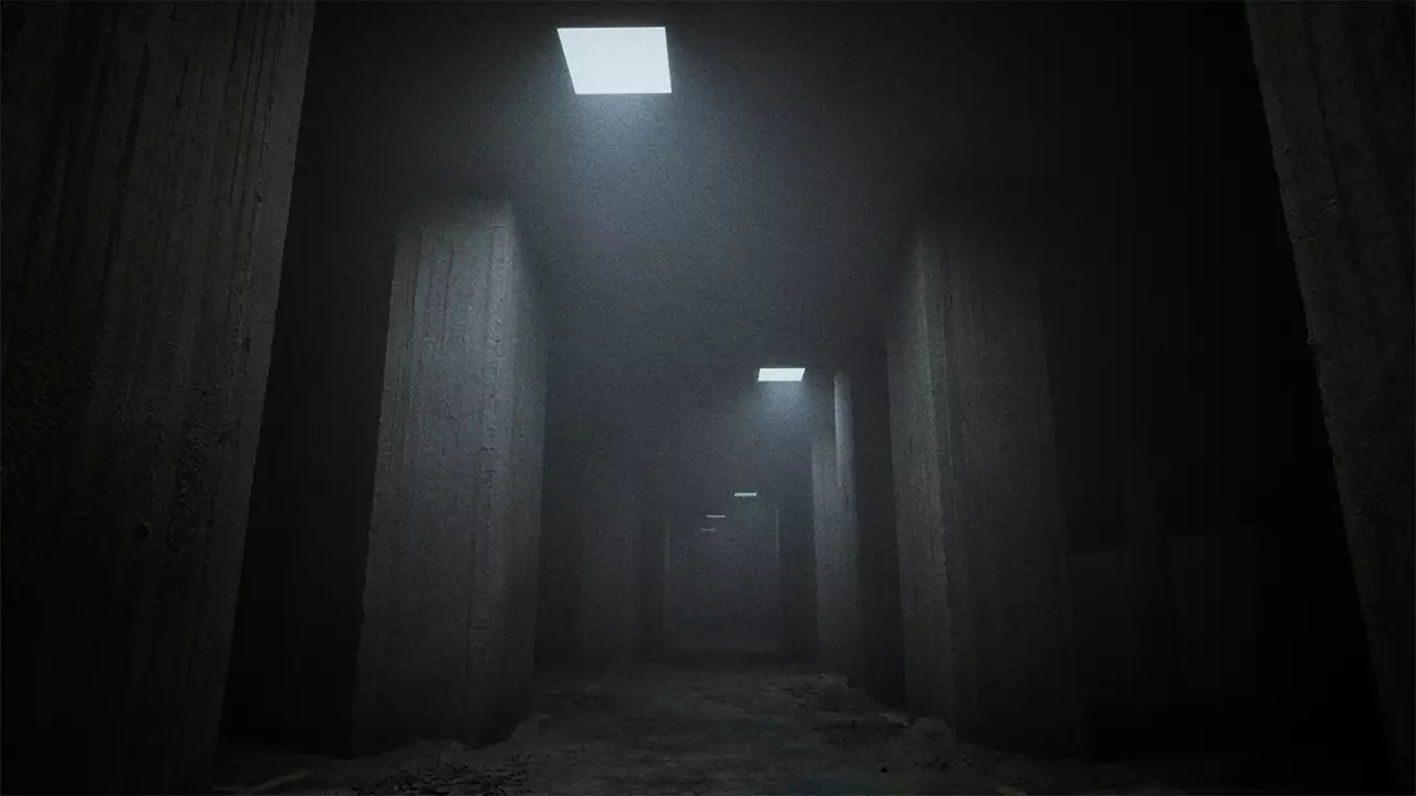 汽车危机-Auto-Crisis-游戏截图-好玩游戏库