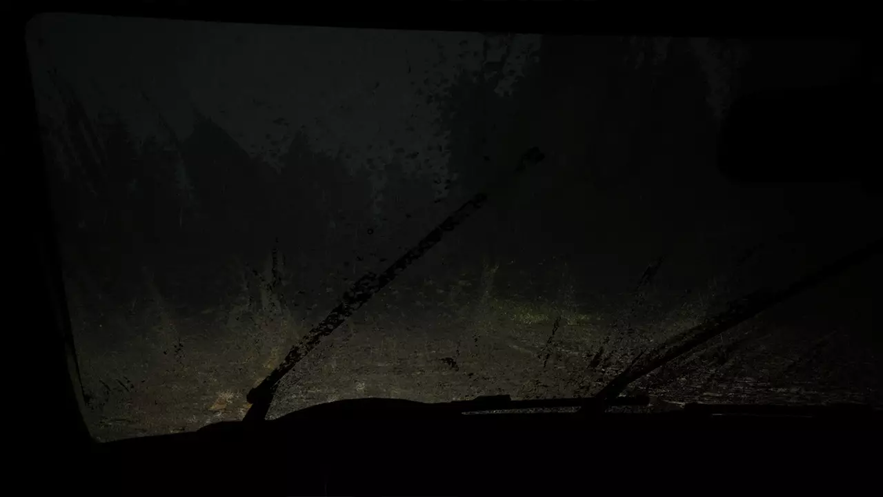 汽车危机-Auto-Crisis-游戏截图-好玩游戏库