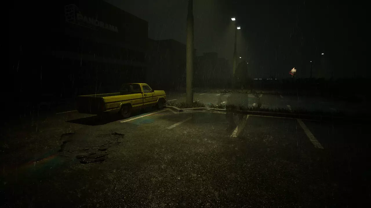 汽车危机-Auto-Crisis-游戏截图-好玩游戏库