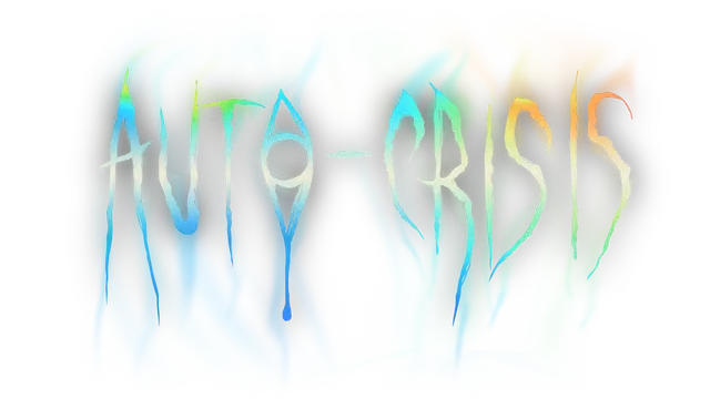 汽车危机 | Auto-Crisis