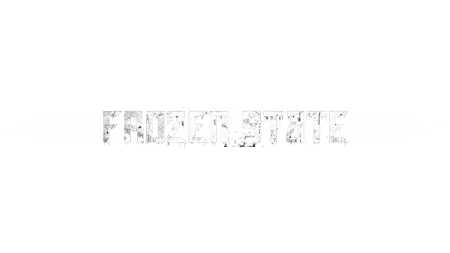 冻结状态 | Frozen State