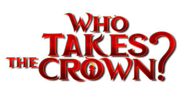 谁夺皇冠？ | Who Takes The Crown?