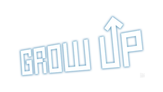 成长家园 | Grow Up