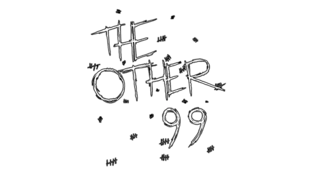 绝杀 99 | The Other 99