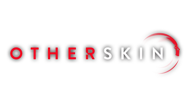 异变皮肤 | Otherskin