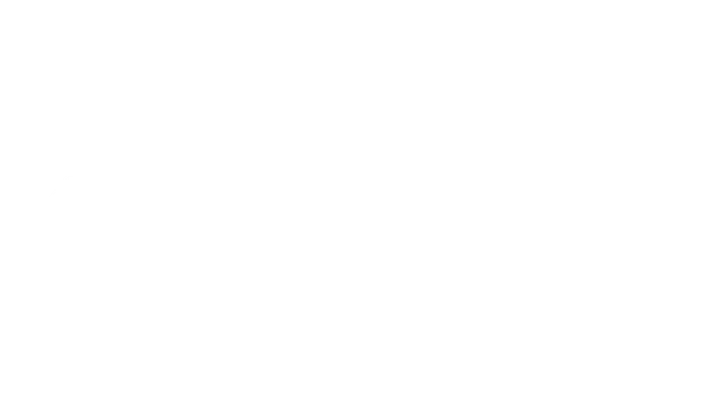 金属伊甸 | Metal Eden