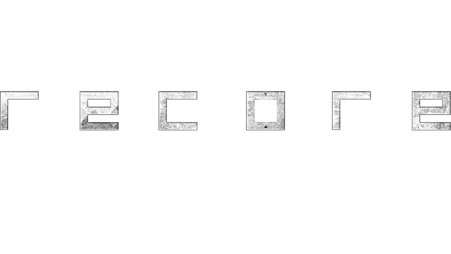 核心重铸 | ReCore