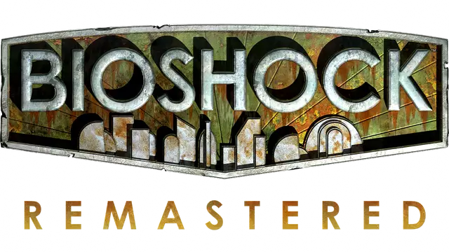 生化奇兵：重制版 | BioShock Remastered
