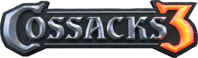 哥萨克 3 | Cossacks 3
