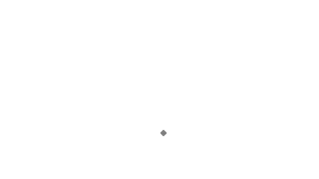 心愿羁绊 | Wishbind