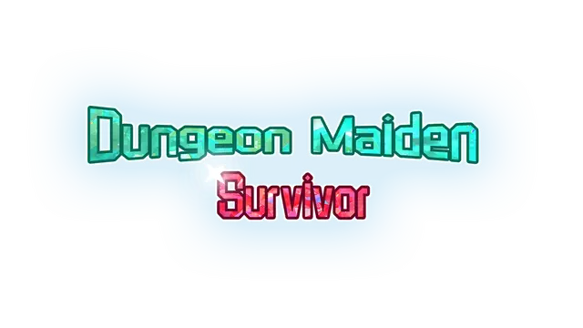地牢少女：幸存者 | Dungeon Maiden: Survivor