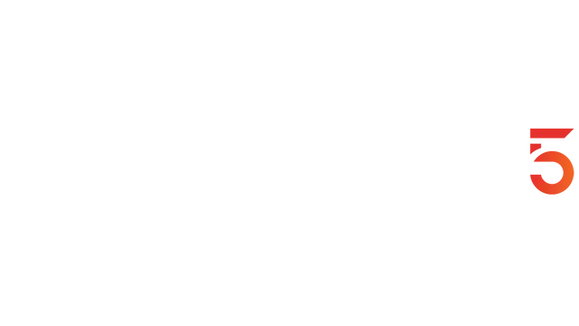 机甲战士 5：雇佣兵 | MechWarrior 5: Mercenaries
