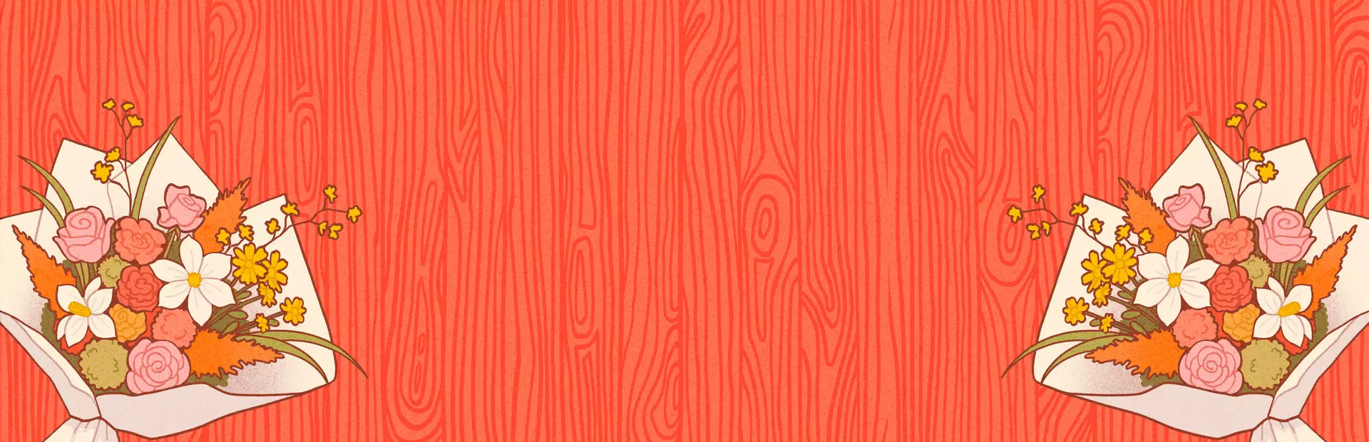 花与心意：花店模拟器