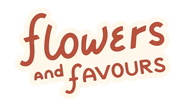 花与心意：花店模拟器 | Flowers and Favours: Florist Simulator