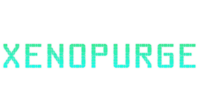 异虫清洗 | Xenopurge
