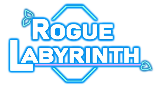 兰塔纳斯迷宫 | Rogue Labyrinth