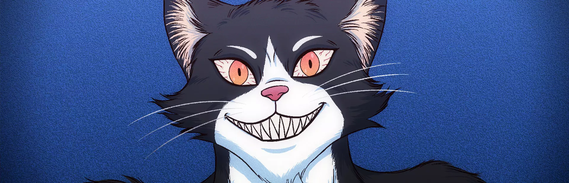 无尽毛毛杀手2020