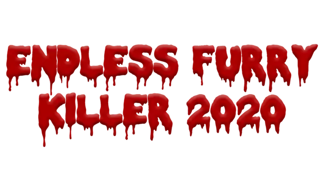 无尽毛毛杀手2020 | Endless Furry Killer 2020