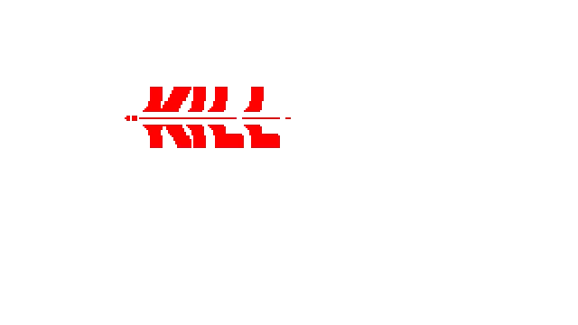 杀死砖块人 | Kill the Brickman