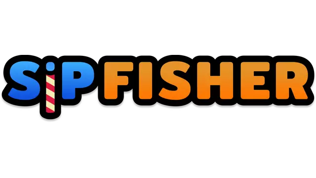 吸湖捕鱼者 | Sip Fisher