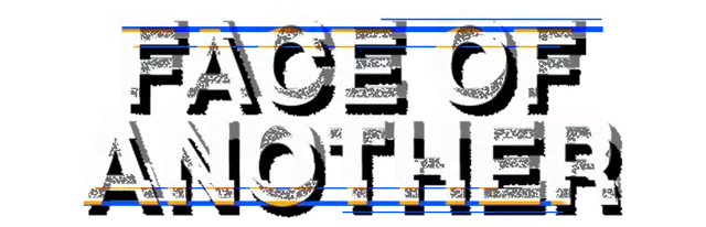 他者之脸 | Face of Another