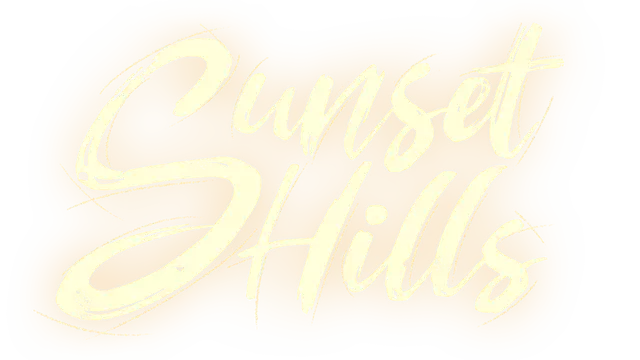 落日山丘 | Sunset Hills