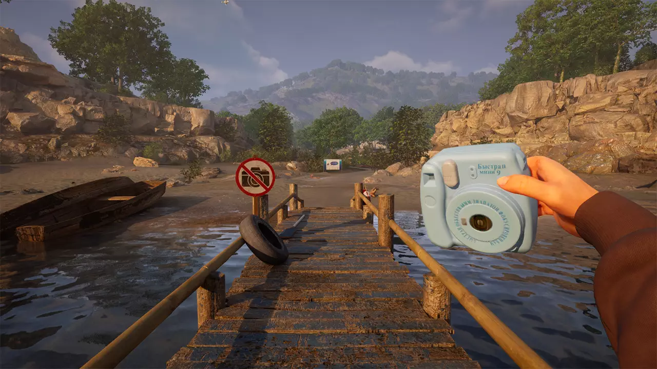 绿月神殿-Temple of the Green Moon-游戏截图-好玩游戏库