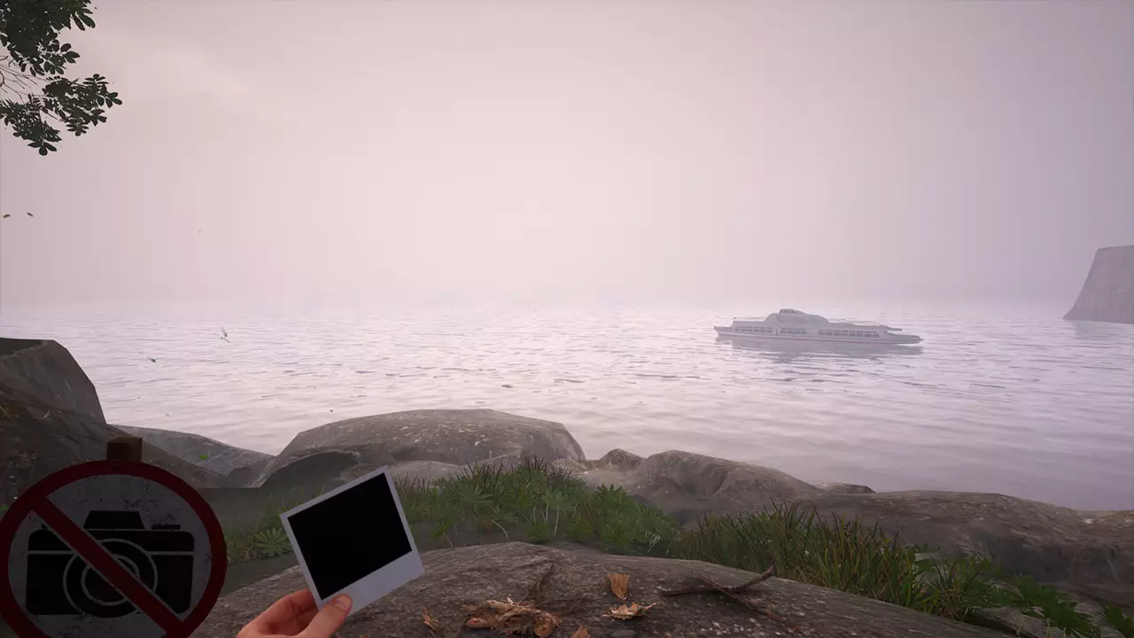 绿月神殿-Temple of the Green Moon-游戏截图-好玩游戏库