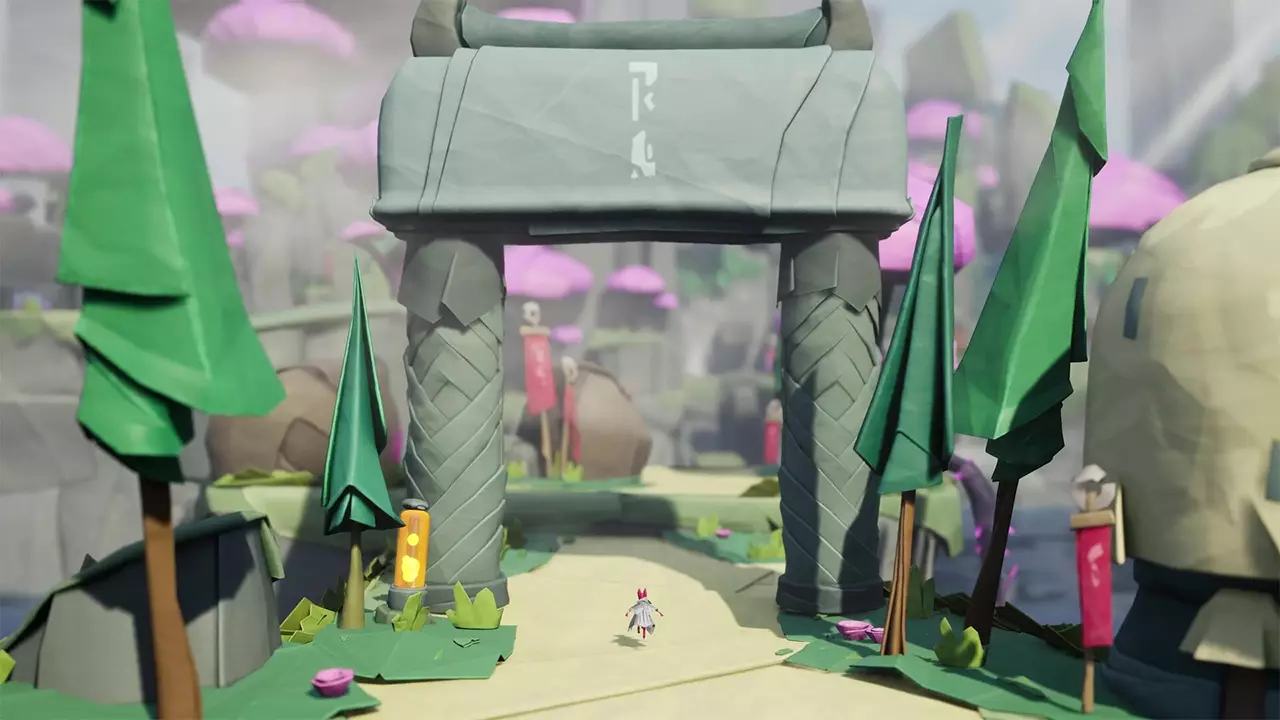 --游戏截图-好玩游戏库