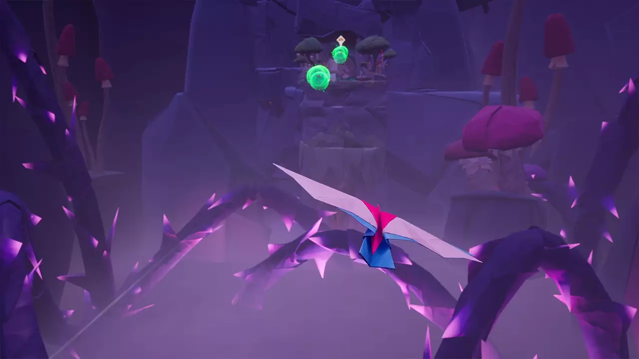 --游戏截图-好玩游戏库